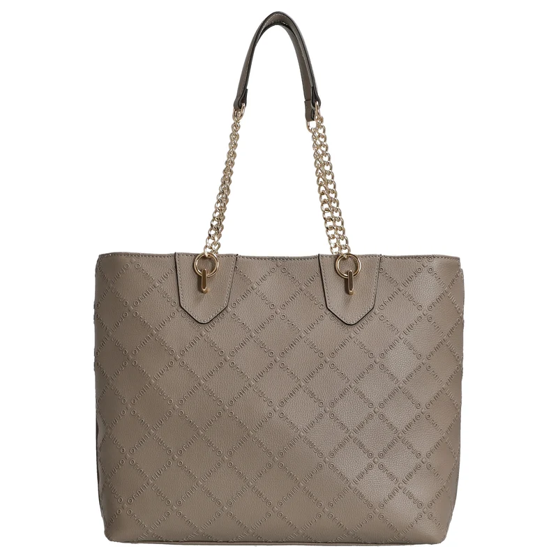 Liu Jo Adonide M Tote - Shopper 38 cm (desert taupe)