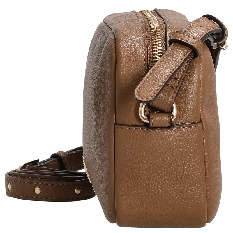 Liu Jo Evrim Camera Case - Umhängetasche S 21 cm (suede)