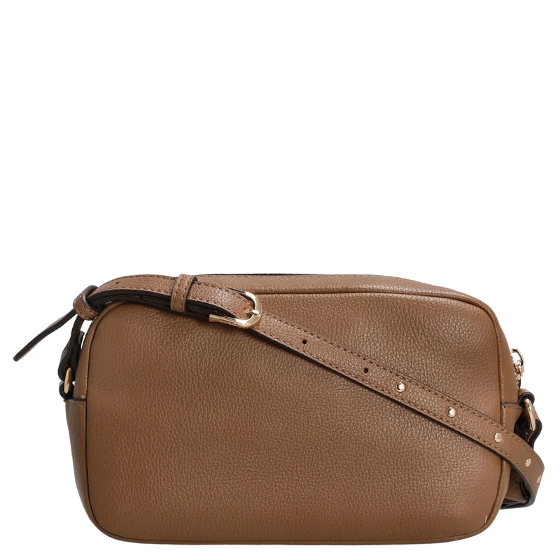 Liu Jo Evrim Camera Case - Umhängetasche S 21 cm (suede)