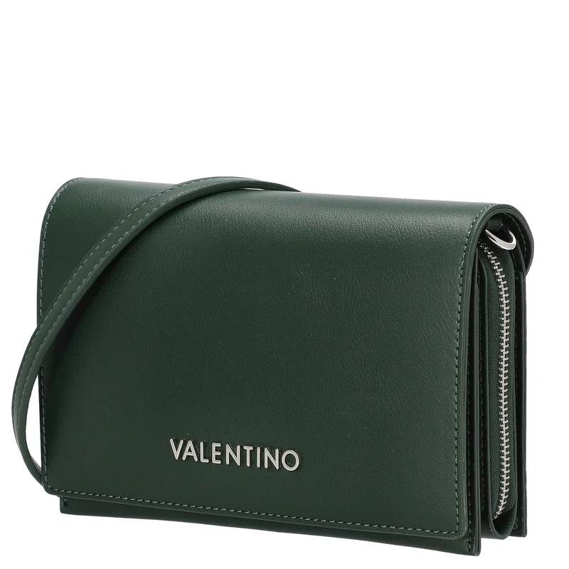 Valentino Bags Ember - Umhängetasche 20 cm (bosco)