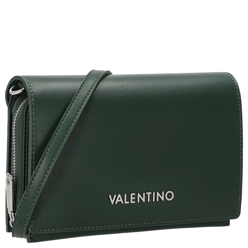 Valentino Bags Ember - Umhängetasche 20 cm (bosco)