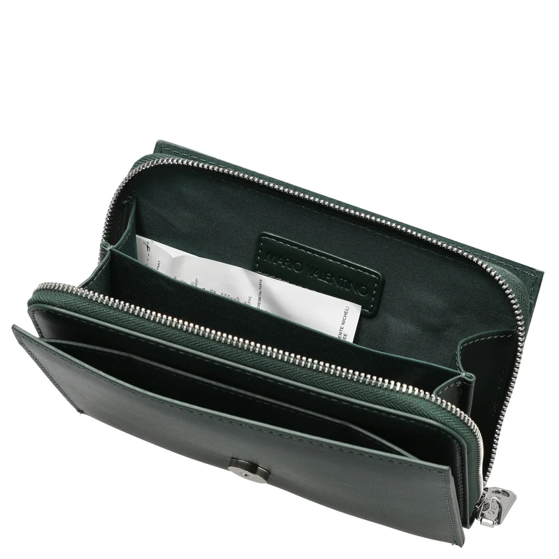 Valentino Bags Ember - Umhängetasche 20 cm (bosco)