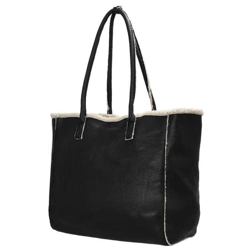 FREDsBRUDER Take All You Need - Shopper 39 cm (black)