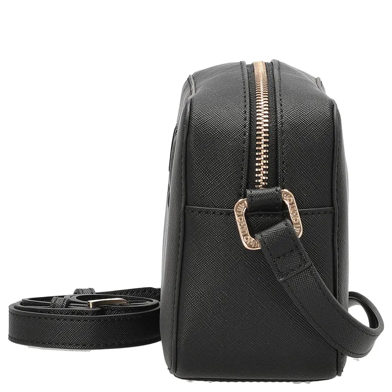 Liu Jo Halona - Umhängetasche S 20 cm (nero)