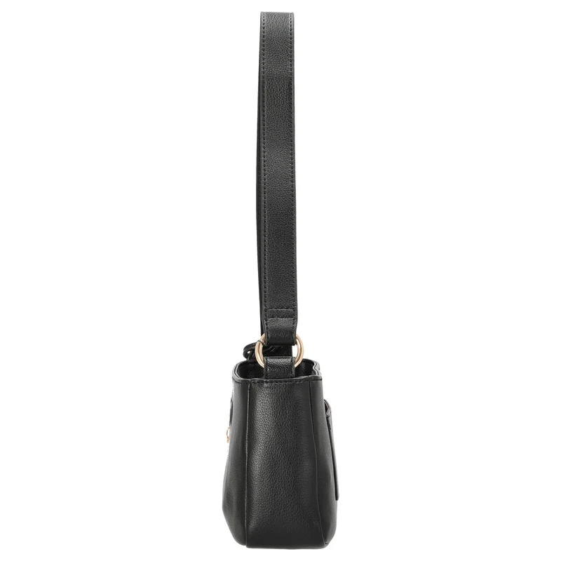 Liu Jo Mediana - Umhängetasche M 24 cm (nero)