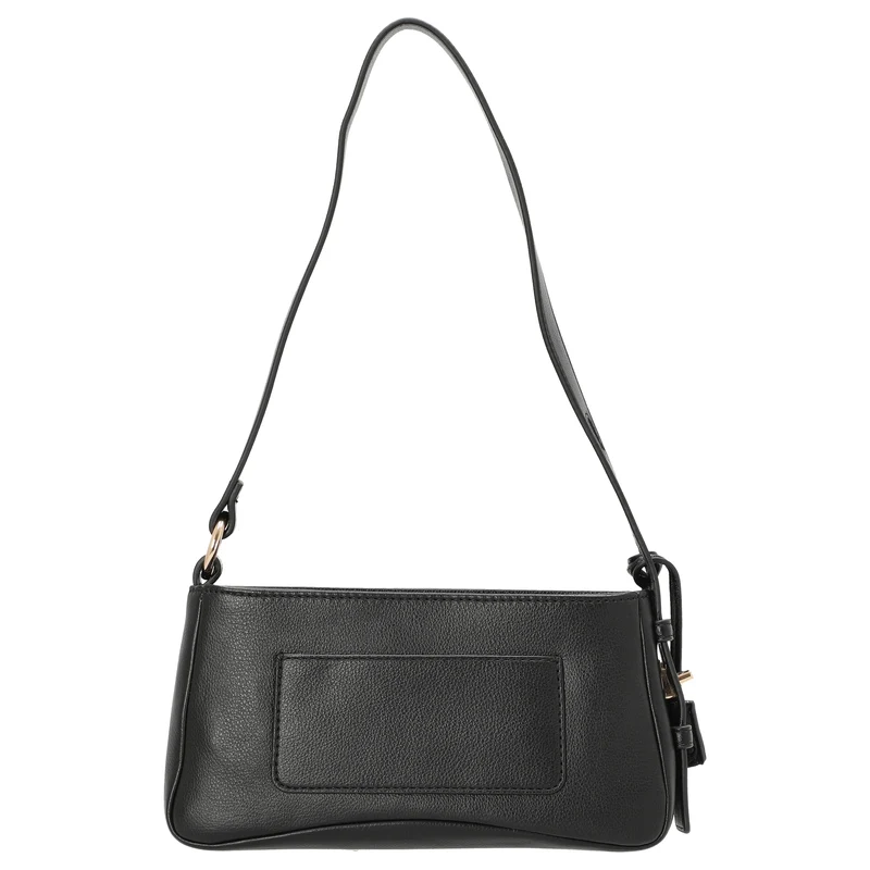 Liu Jo Mediana - Umhängetasche M 24 cm (nero)