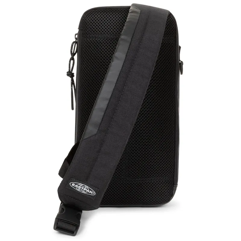 Eastpak Selection Icon Sling - Umhängetasche 30.5 cm (on black)