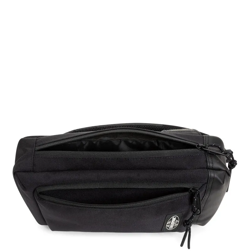 Eastpak Selection Icon Sling - Umhängetasche 30.5 cm (on black)
