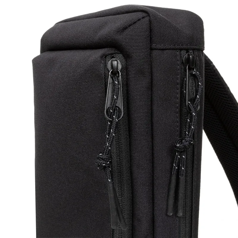 Eastpak Selection Icon Sling - Umhängetasche 30.5 cm (on black)