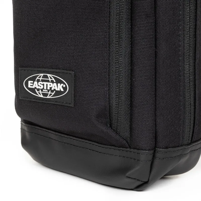 Eastpak Selection Icon Sling - Umhängetasche 30.5 cm (on black)