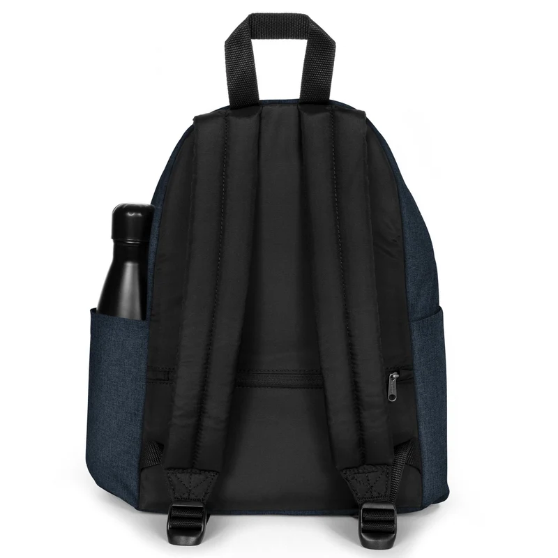 Eastpak Selection Day Pak'r - Rucksack S 38 cm (triple denim)