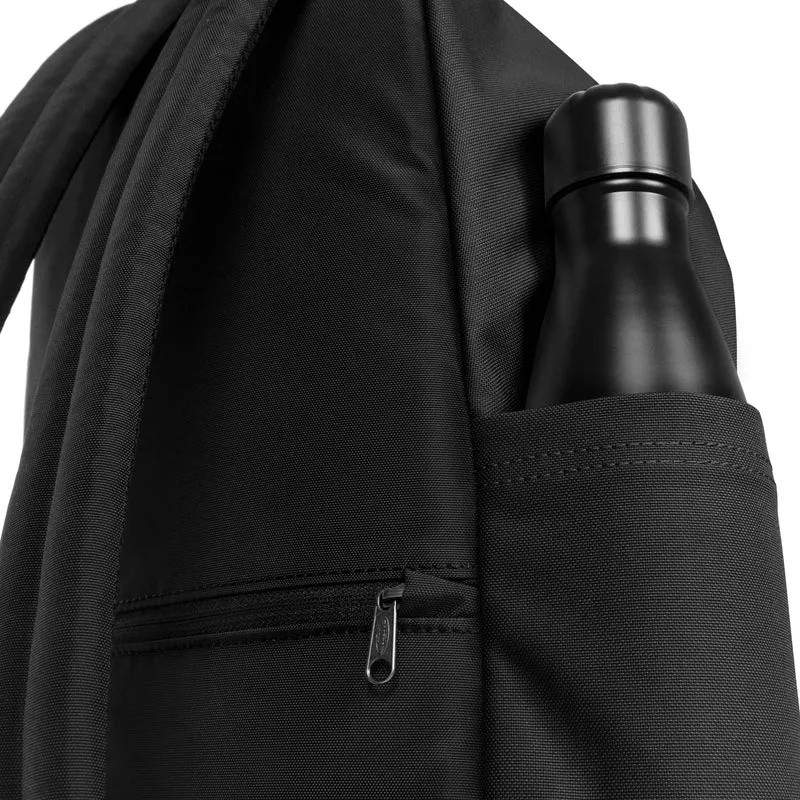Eastpak Selection Day Pak'r - Rucksack S 38 cm (black)