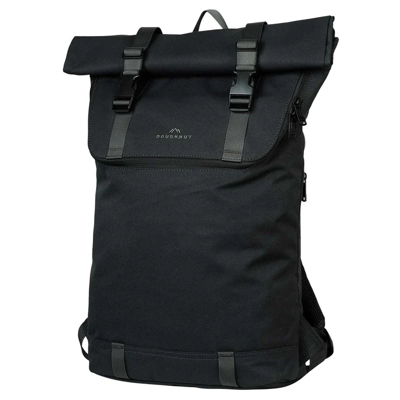 Doughnut Christopher Meditative Dark 18 - Rucksack 45 cm (ground)