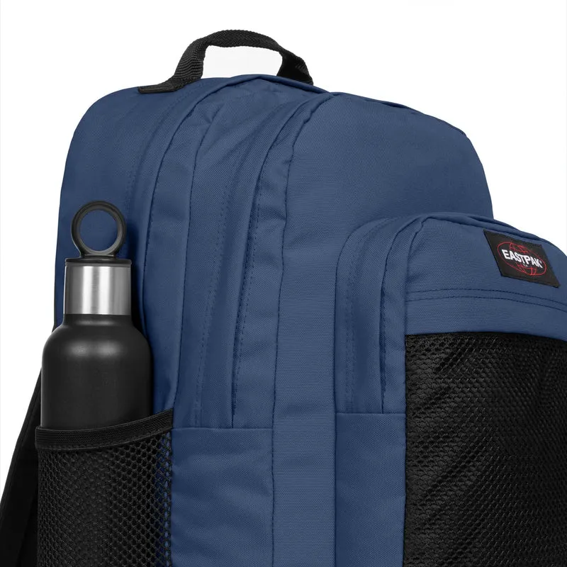 Eastpak Selection Study Buddy - Rucksack 16" 44 cm (powder pilot)