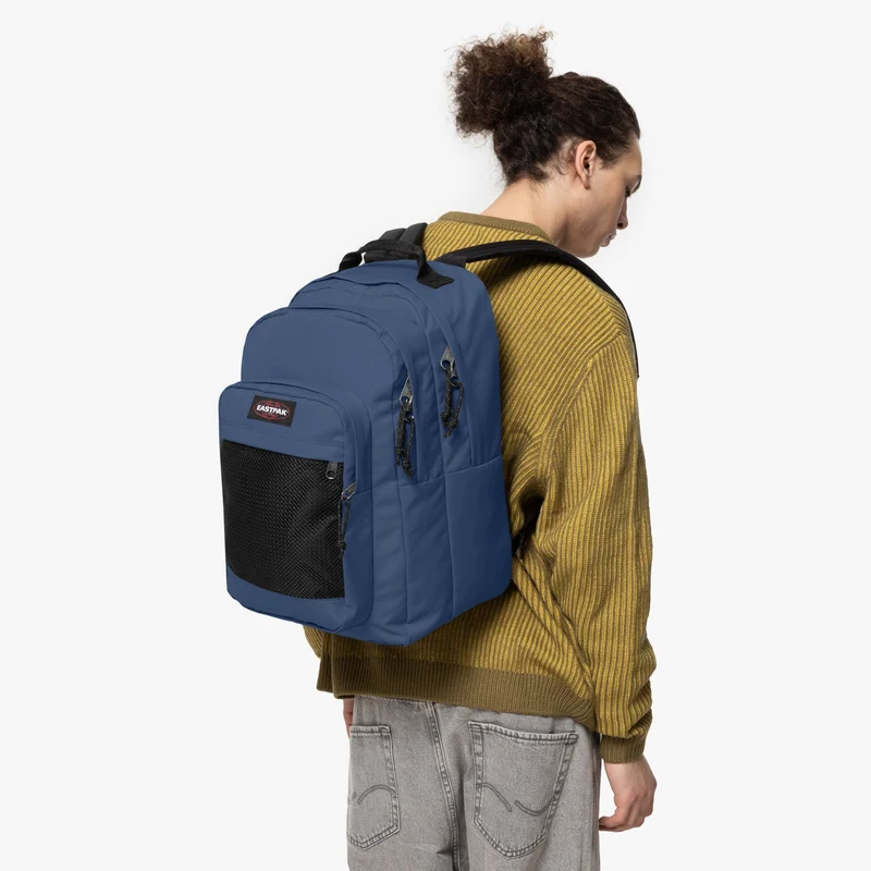 Eastpak Selection Study Buddy - Rucksack 16" 44 cm (powder pilot)