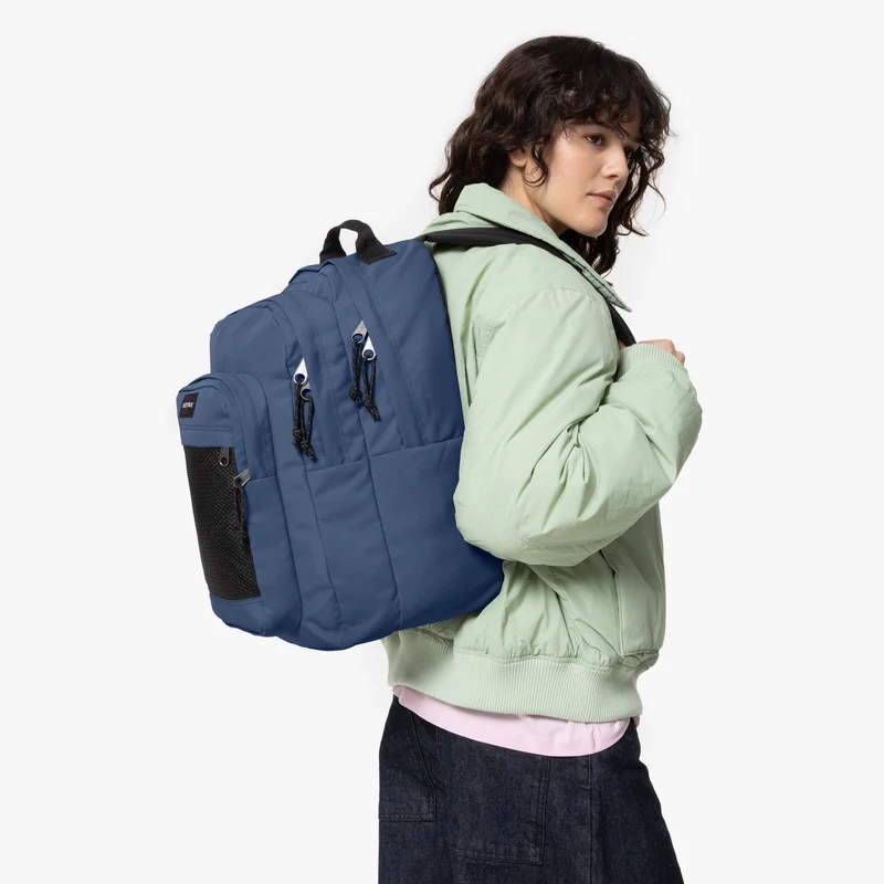 Eastpak Selection Study Buddy - Rucksack 16" 44 cm (powder pilot)