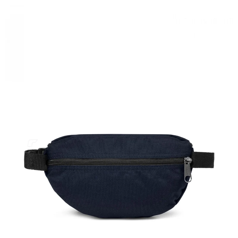 Eastpak Springer - Gürteltasche 23 cm (ultra marine)
