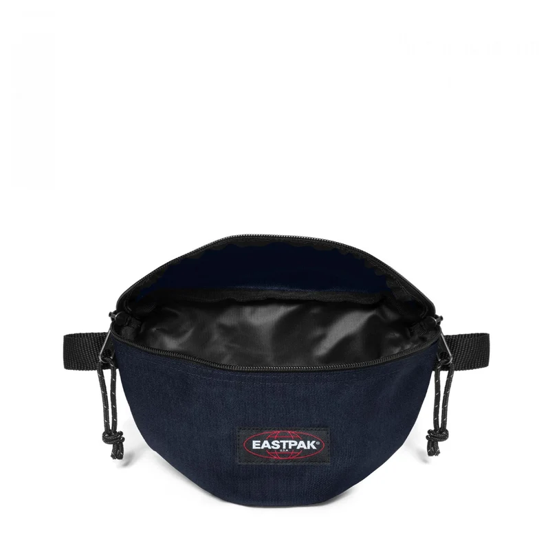 Eastpak Springer - Gürteltasche 23 cm (ultra marine)