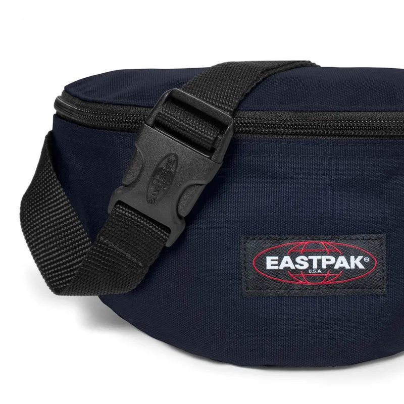 Eastpak Springer - Gürteltasche 23 cm (ultra marine)