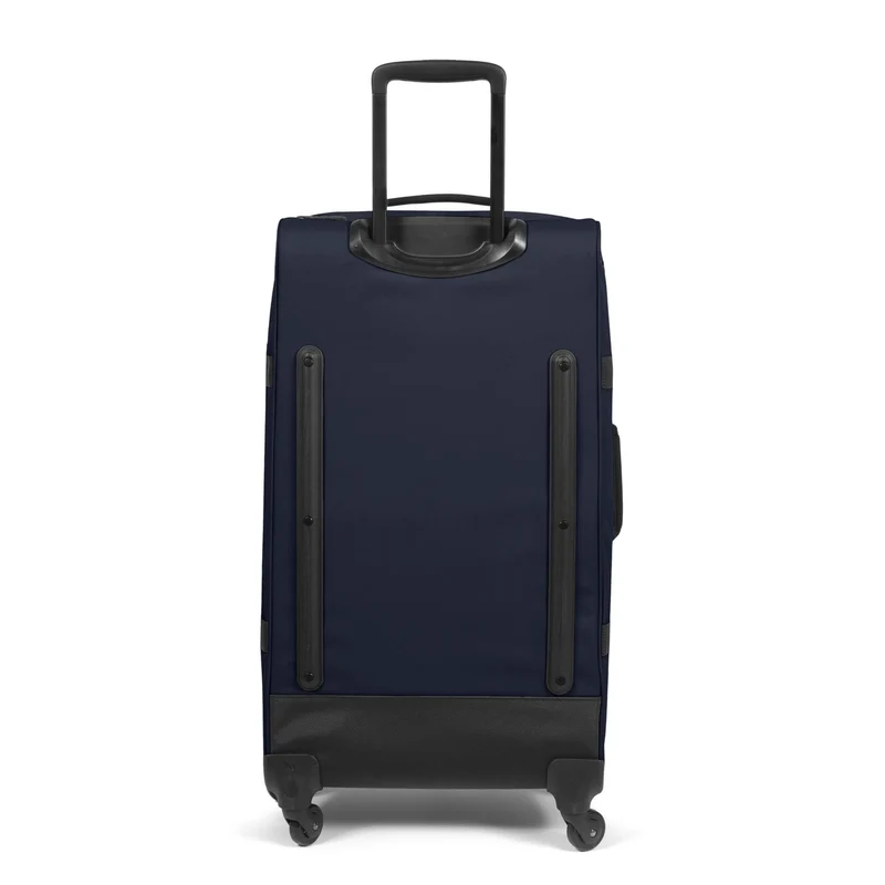 Eastpak selection Trans4 - 4-Rollen-Trolley L 75 cm (ultra marine)