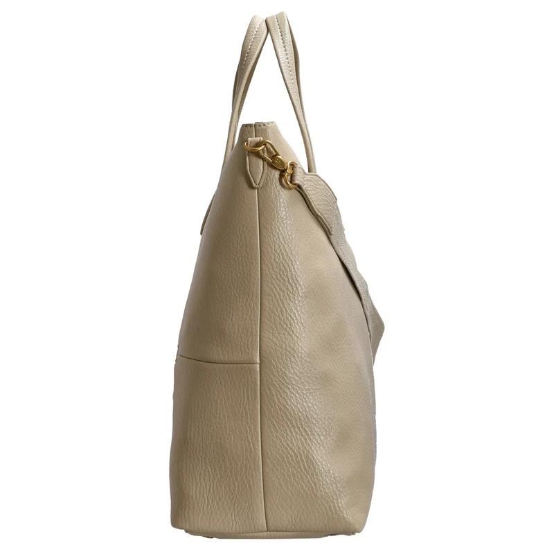 Liu Jo Tamila - Weekender (sabbia)