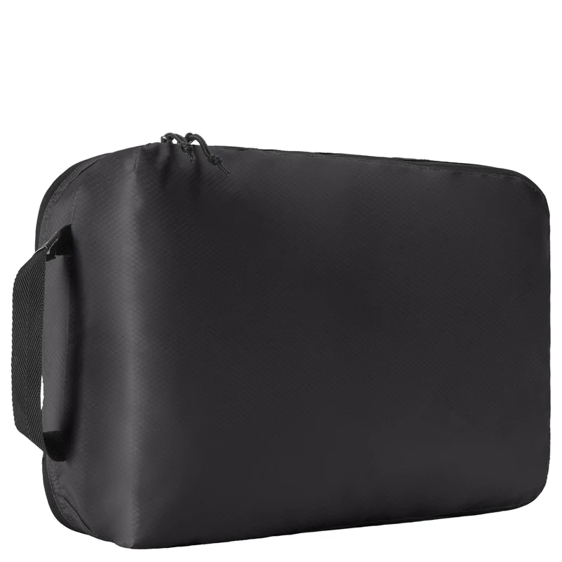 eagle creek Pack-It Isolate Clean/Dirty Cube - Packsack M (black)