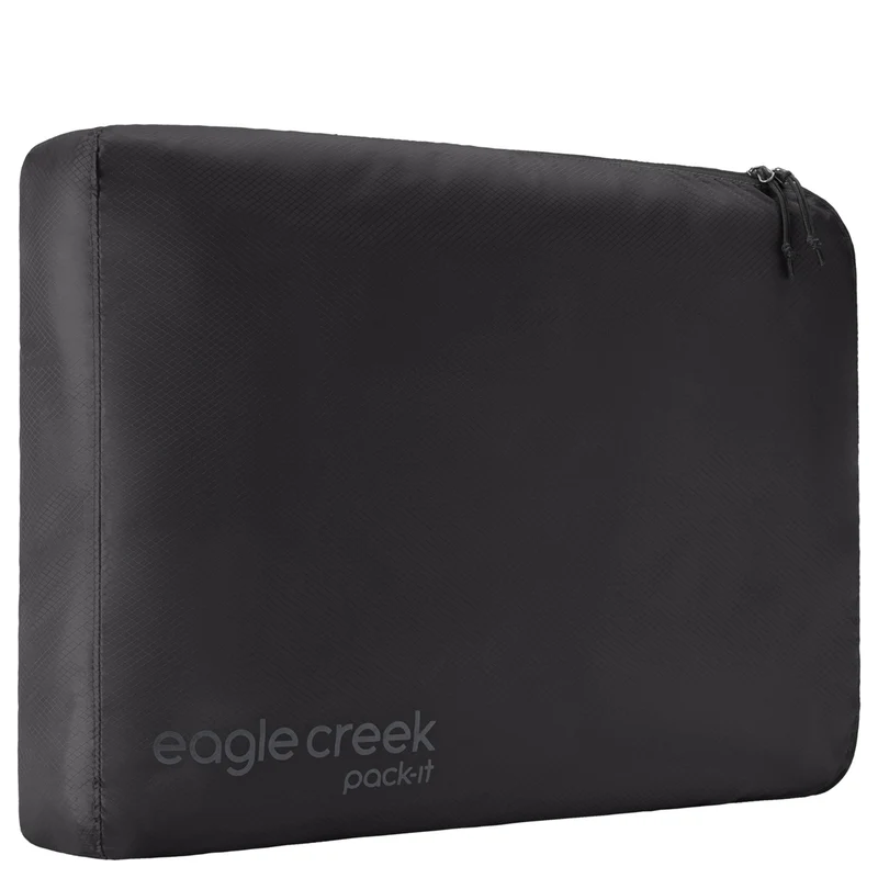 eagle creek Pack-It Isolate Cube - Packsack L (black)