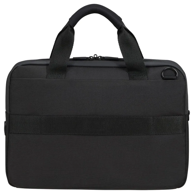 Samsonite Mysight - Aktentasche 14.1" 38 cm (black)