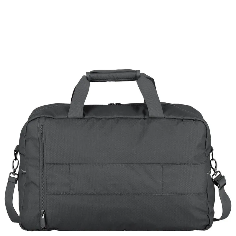 Travelite Skaii - Weekender 49 cm (gipfelgrau)