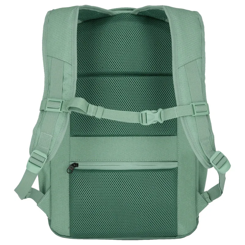 Travelite Kick Off - Rucksack 45 cm L (salbei)