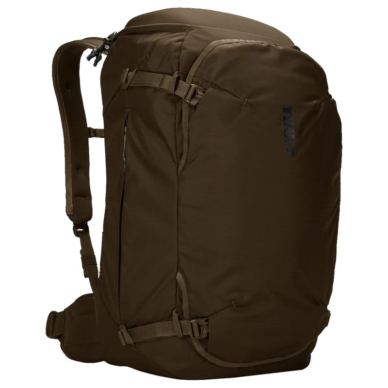 Thule Landmark 40 - Reiserucksack 55 cm (deep khaki)