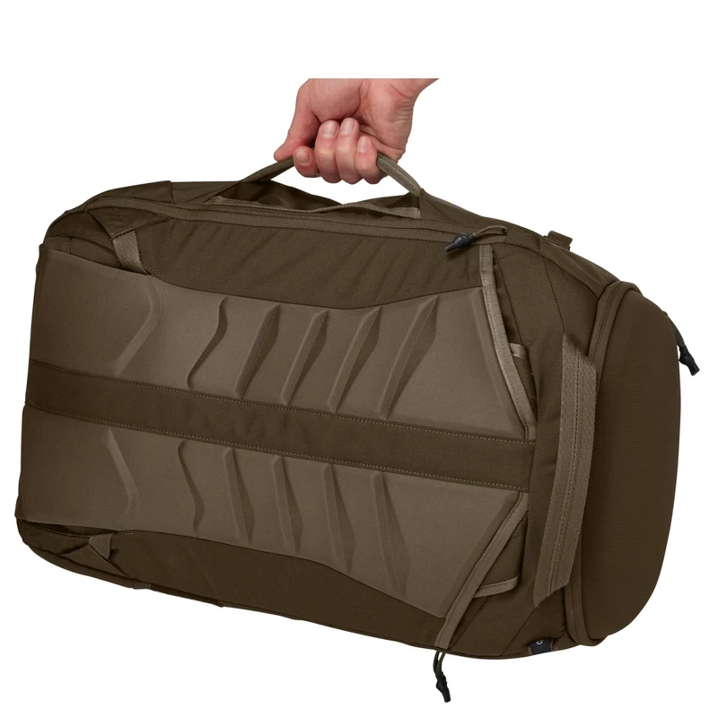Thule Landmark 40 - Reiserucksack 55 cm (deep khaki)