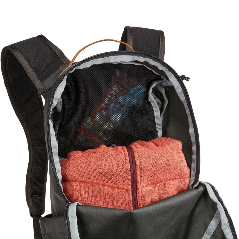 Thule Stir 18 - Rucksack 45 cm (obsidian)