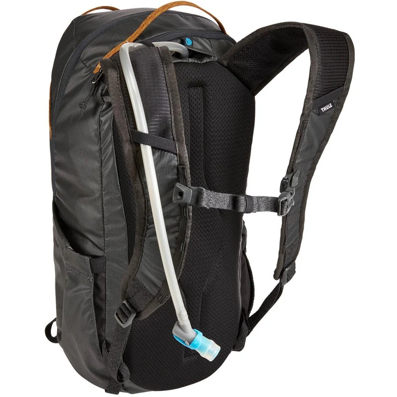 Thule Stir 18 - Rucksack 45 cm (obsidian)