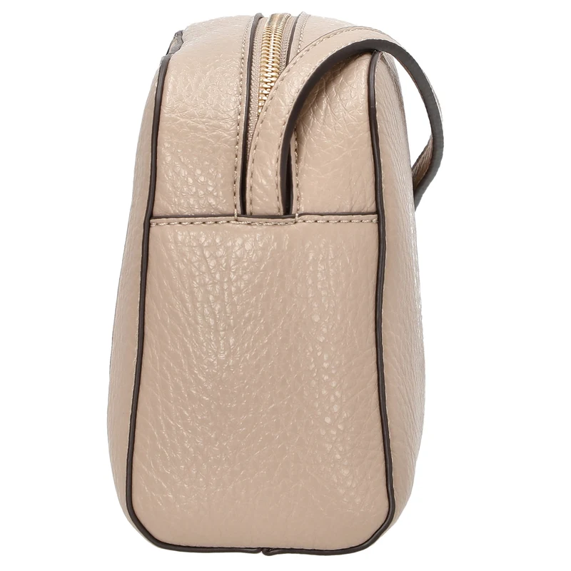 Liu Jo Fluida - Umhängetasche S 23 cm (neutro)