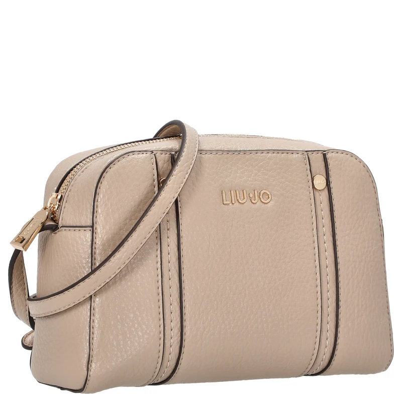 Liu Jo Fluida - Umhängetasche S 23 cm (neutro)