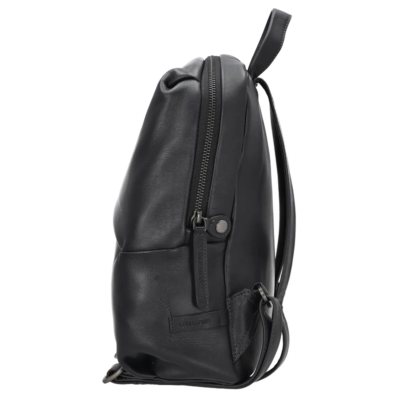 aunts & uncles Jamies Orchard Crabapple - Rucksack 30 cm (dark horizon)