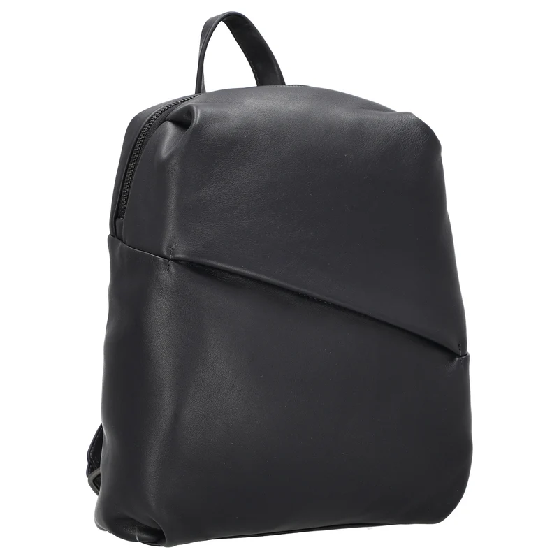 aunts & uncles Jamies Orchard Crabapple - Rucksack 30 cm (dark horizon)