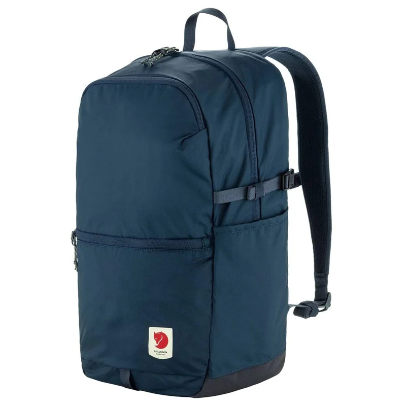 Fjällräven High Coast Backpack 24 - Rucksack 49 cm (navy)