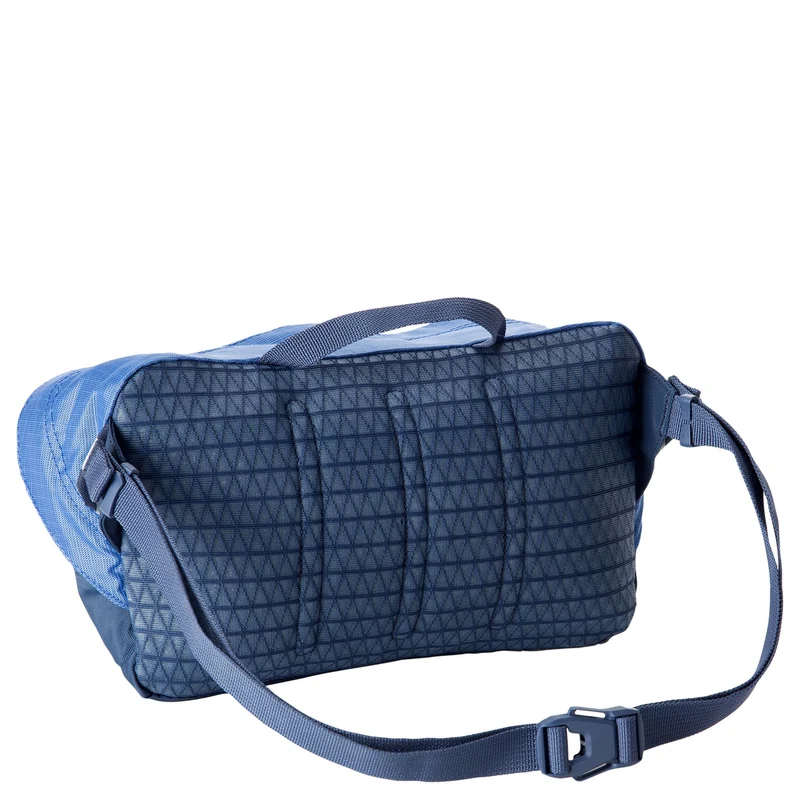 Eagle Creek selection Ranger XE Waist Pack - Gürteltasche 26.7 cm (mesa blue/aizome blue)