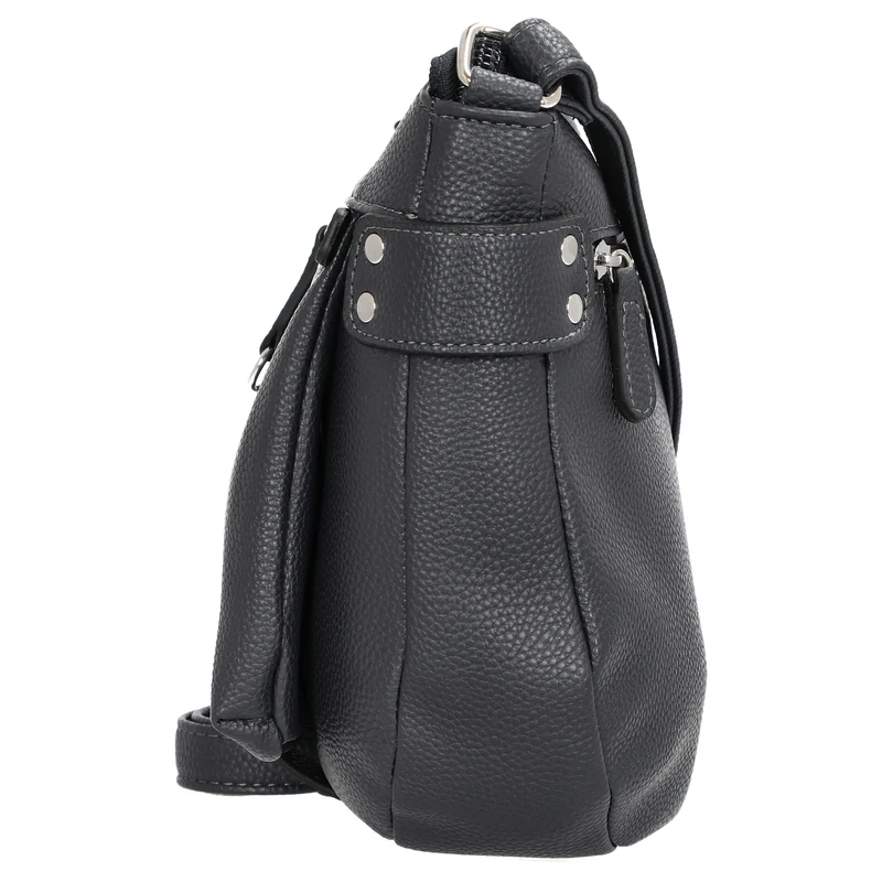 Picard Loire - Umhängetasche 21 cm (ozean)
