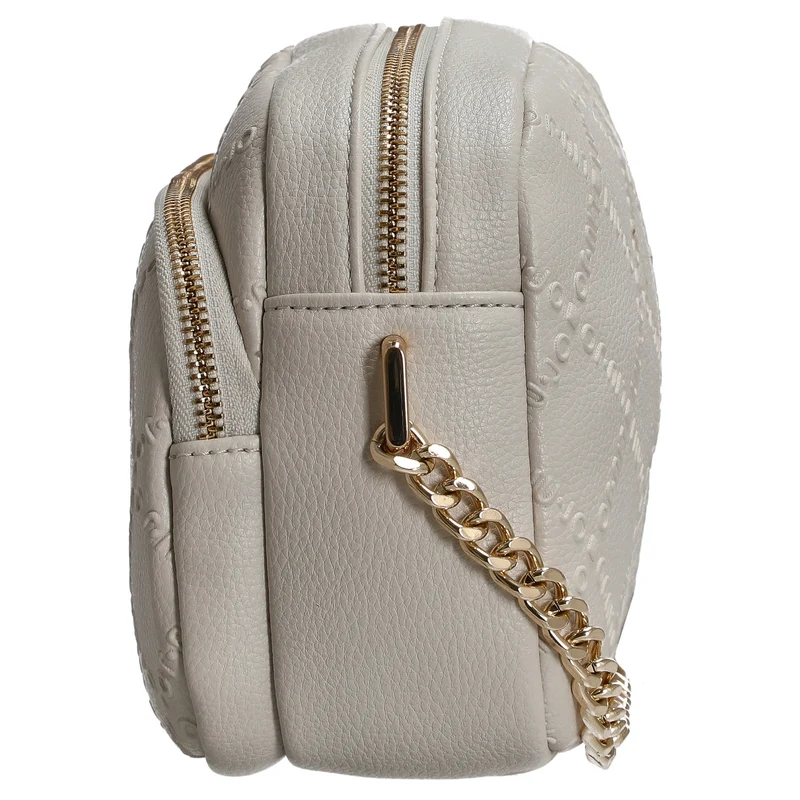 Liu Jo Adonide Camera Case M - Umhängetasche 22 cm (marmo)