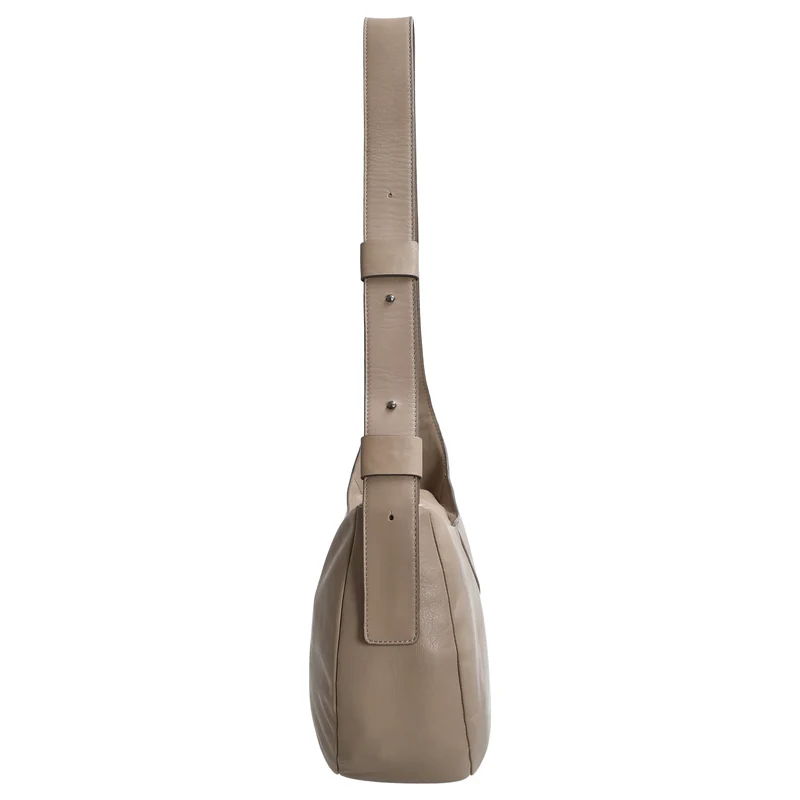 aunts & uncles Jamies Orchard Blossom - Schultertasche 32 cm (portabella)
