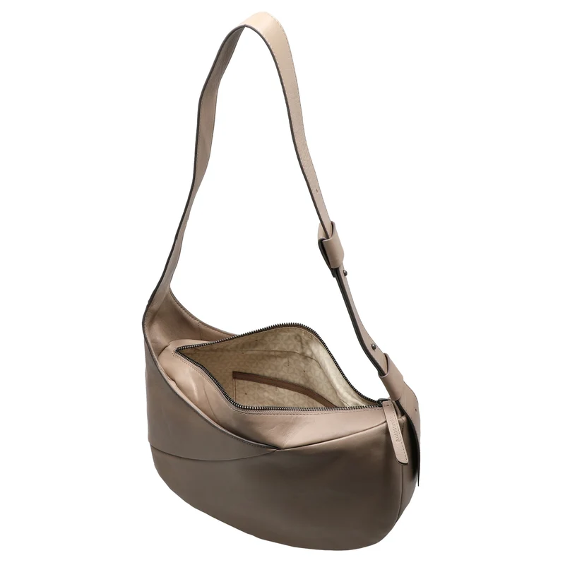 aunts & uncles Jamies Orchard Blossom - Schultertasche 32 cm (portabella)