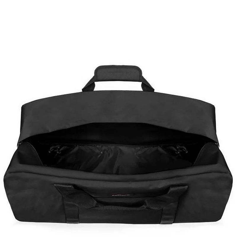 Eastpak Warehouse+ 135 - Rollenreisetasche 81 cm (black)