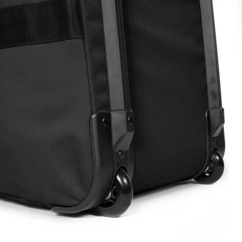 Eastpak Warehouse+ 135 - Rollenreisetasche 81 cm (black)
