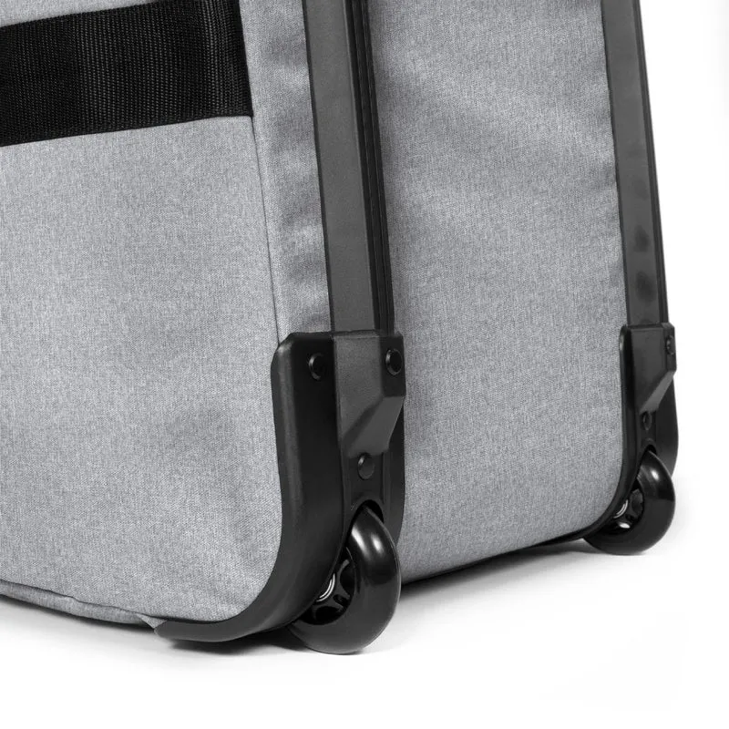 Eastpak Warehouse+ 135 - Rollenreisetasche 81 cm (black)
