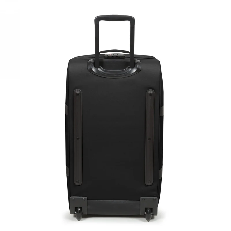 Eastpak Tranverz M 78 - Rollenreisetasche 67 cm (black)