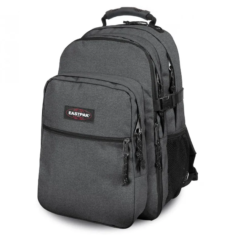 Eastpak Tutor 39 - Rucksack 48 cm (black denim)