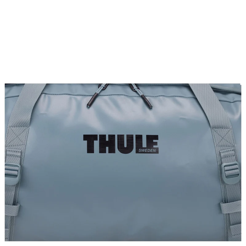 Thule Chasm 90 - Reisetasche/Rucksack 76.5 cm (pond)